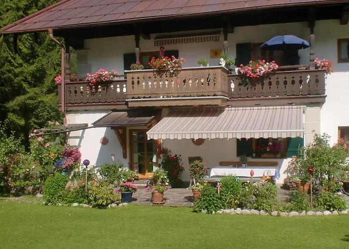 Schönfeldjoch